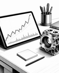 ai-gea-analysten-kursziel-70-euro