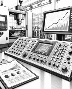 ai-gea-guidance-auftragseingang-marge-2026