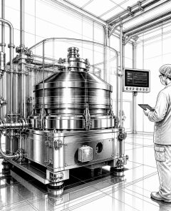 ai-gea-prozesstechnik-separator-service