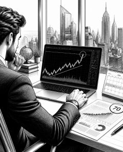 ai-gea-rbc-70-euro-analyst-upgrade