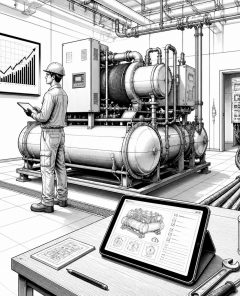 ai-gebaeudekuehlung-neubau-anteil
