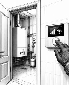 ai-gebaeudemodernisierung-bio-treppe
