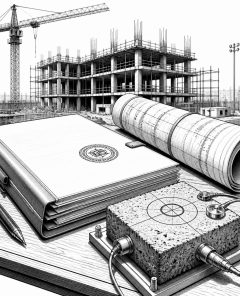 ai-gebaudetyp-e-mindeststandards-vertrag