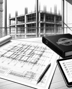 ai-gebaudetyp-e-standards-vertrag