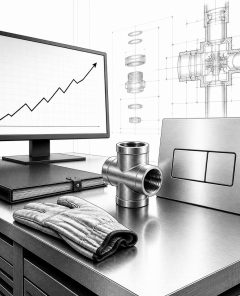 ai-geberit-2025-cashflow-sanitarsystem