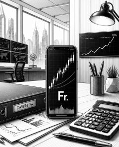 ai-geberit-aktie-guidance-cashflow-dividende