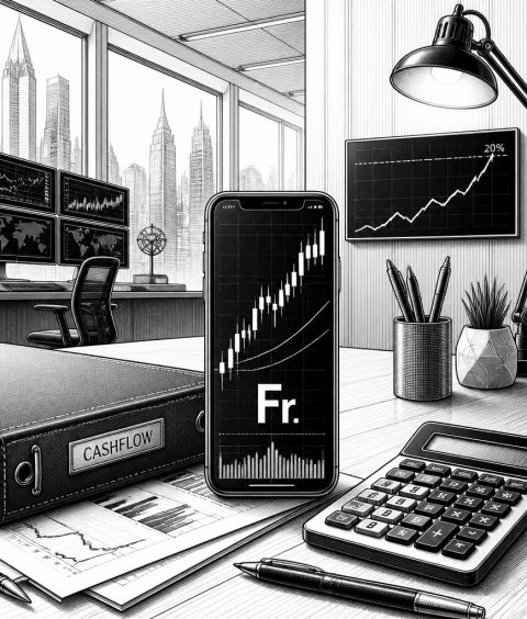 ai-geberit-aktie-guidance-cashflow-dividende