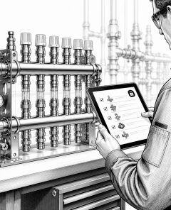 ai-geberit-defensiv-sanierungs-systemgeschaeft