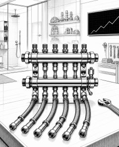 ai-geberit-installationssystem-schweiz