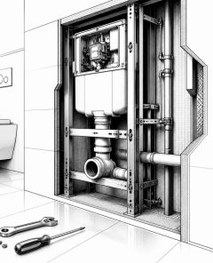 ai-geberit-inwall-plumbing-renovation