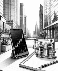 ai-geberit-six-sanitaersystem-kurs