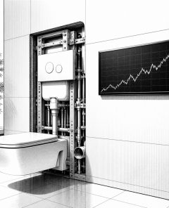 ai-geberit-smi-solide-zahlen-stuetzen-marge-cashflow