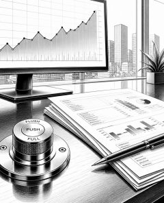 ai-geberit-stabiler-cashflow-briefcase