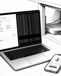 ai-gebets-app-api-schwachstelle