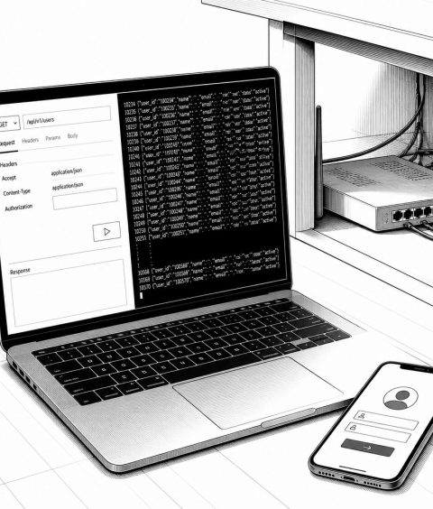 ai-gebets-app-api-schwachstelle