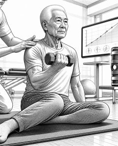 ai-gebrechlichkeit-bruchrisiko-krafttraining