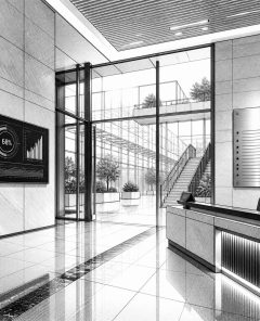 ai-gecina-carre-michelet-esg-la-defense