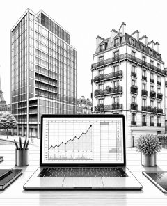 ai-gecina-paris-portfolio-stability