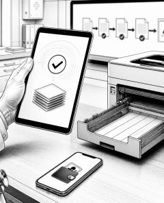 ai-gedig-buerokratieabbau-445-millionen