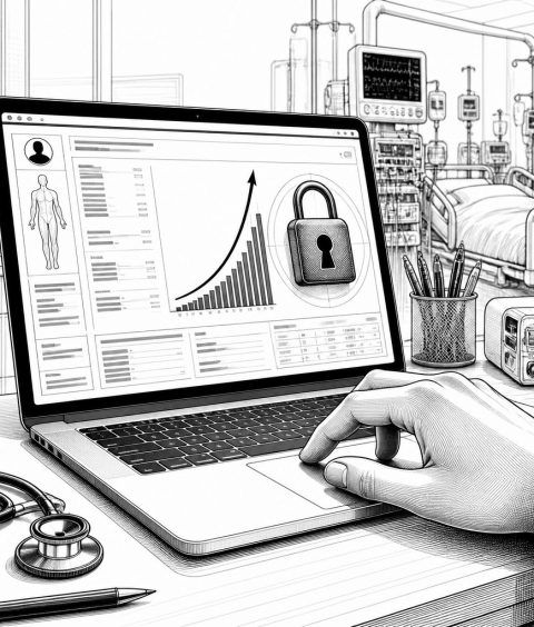ai-gedig-epa-cyber-sbom-downloads
