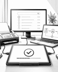 ai-gedig-epa-e-ueberweisung-fax-verbot