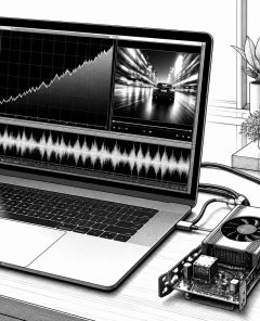 ai-geekbench-7-cpu-gpu-bench