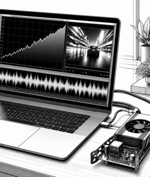 ai-geekbench-7-cpu-gpu-bench