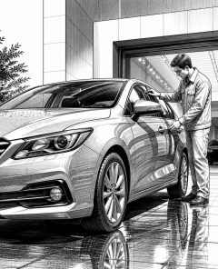ai-geely-emgrand-compact-sedan-infotainment