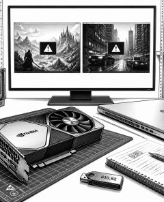 ai-geforce-61082-hotfix-rtx50