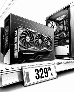 ai-geforce-rtx-3060-comeback