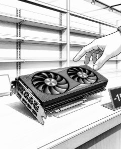 ai-geforce-rtx-3060-comeback-gddr6-preis