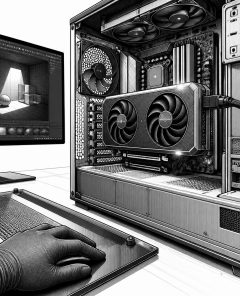 ai-geforce-rtx-4070-effizienz