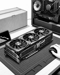 ai-geforce-rtx-5080-amazon-deal