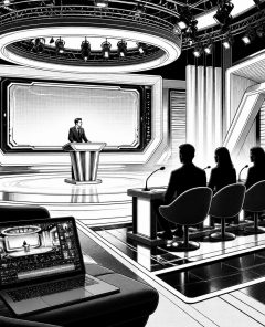 ai-gefragt-gejagt-livestream