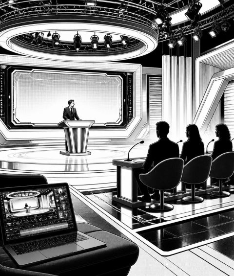 ai-gefragt-gejagt-livestream