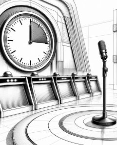 ai-gefragt-gejagt-livestream-ard-2026-07-20