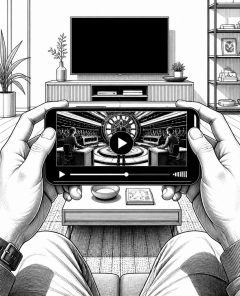 ai-gefragt-gejagt-livestream-ard-joyn
