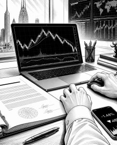 ai-gehebelter-sp-500-etf-taeglicher-reset-risiko