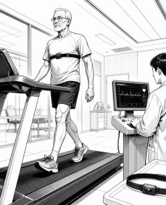 ai-gehen-demenzrisiko-treadmill