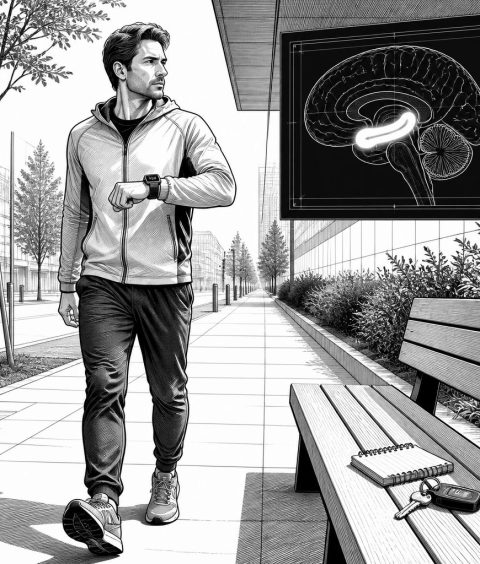 ai-gehirnschutz-13-minuten-bewegung