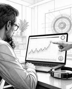 ai-gehirntraining-aufmerksamkeit-stroop-biofeedback