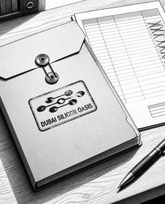 ai-geiss-dubai-tax-invoices