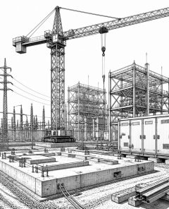 ai-gek-terna-investitionsprogramm-11-milliarden