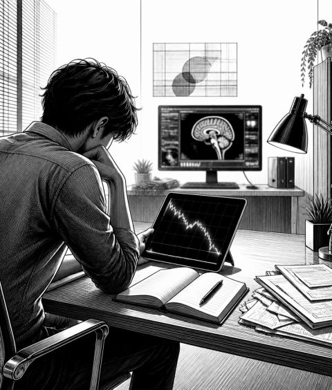 ai-geldstress-gehirnalterung-mrt-ventrikel