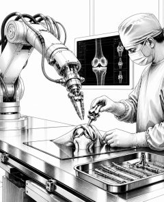 ai-gelenkersatz-robotik-praezision