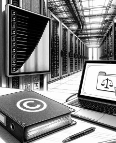 ai-gema-ki-songs-streaming-copyright