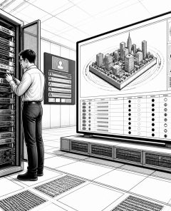ai-gemdale-cloud-center-rechenzentrum