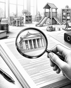 ai-gemeinnuetzigkeit-bmf-kitas-compliance-juli-2026