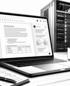 ai-gemini-35-pro-spark-workspace