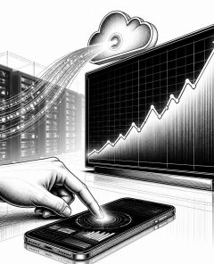 ai-gemini-950-million-users-alphabet-cloud